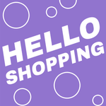 Hello Shopping