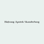 Højvang apotek skanderborg_1