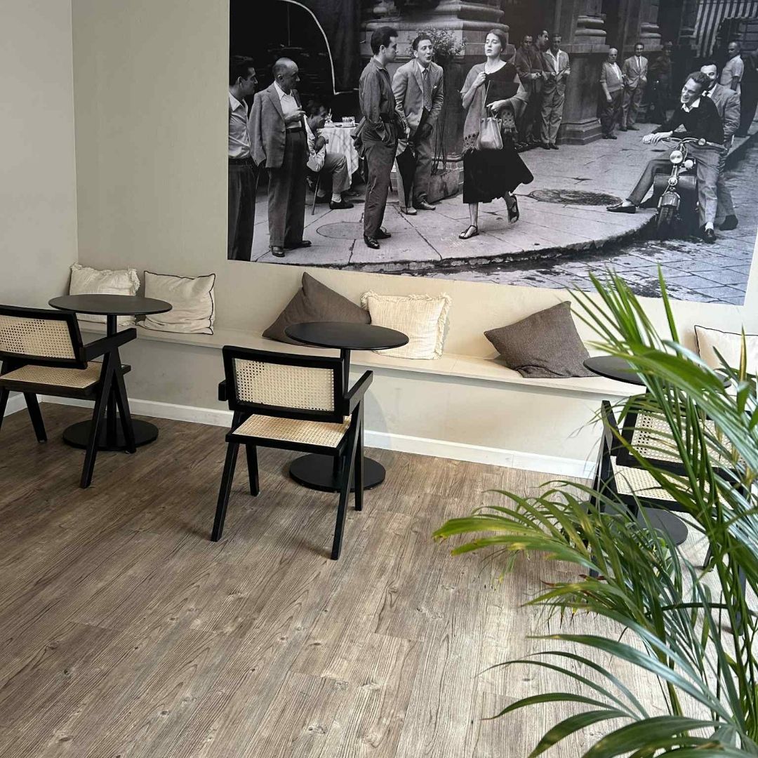 att.X984AKyG41Qa06EUaSlGGu9iGnRq1Sd-wpJp6-H5A6Y23