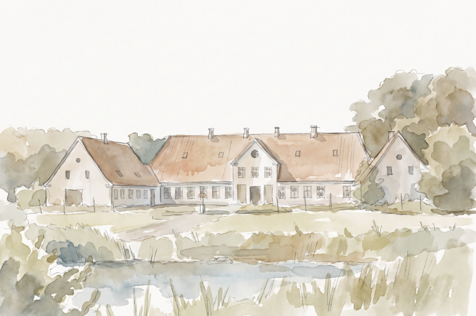 billede (4)