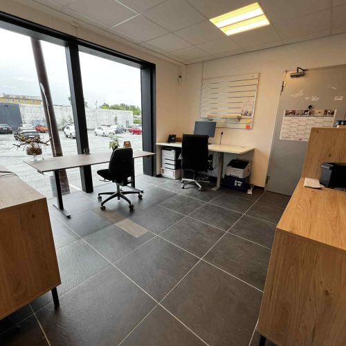 2714f815-2f19-44d2-997c-b2b4e8657fb3