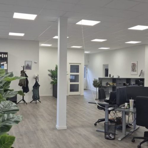 2cb19d8f-4f9a-415f-98d0-660e1fb83553