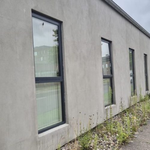 5bea69bf-4e00-4f19-ab7f-c35bfd704bf4