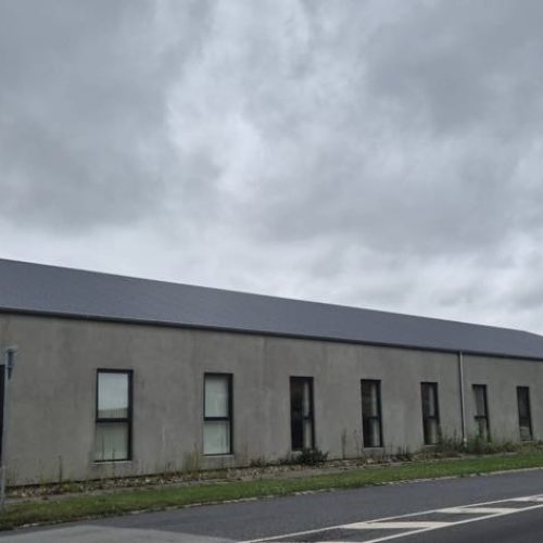 70ba43ad-ba32-4607-8f71-e05266584554