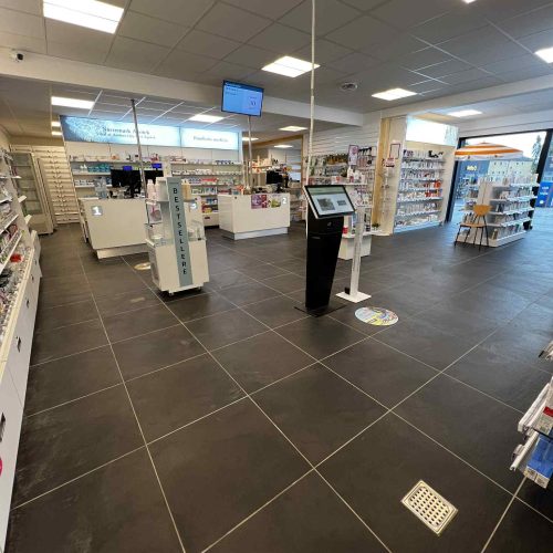 9ec54cef-5e80-496a-ba1f-c247644ed7a7