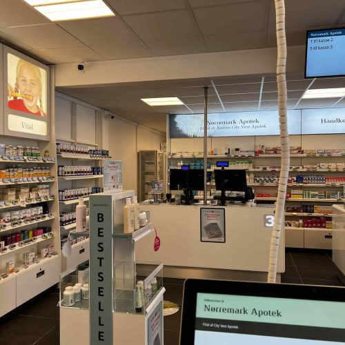 b220ef20-7a1d-4ea6-97fc-e82b142a04b5