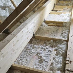 original-3CF3E364-B7E2-4C84-8728-8DBC238C784B