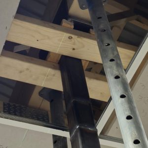 original-A4191095-7F59-48F0-A9F4-297B383405B8