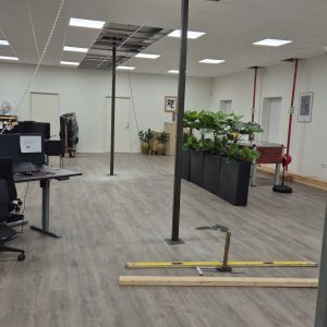 original-E1151FFD-538D-4CB0-A12F-F9090B8ECB4F